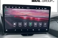 Skoda Kodiaq din 2025 cu 15.033 km - oferta SKO217019 - foto 25
