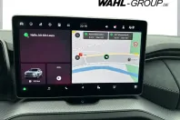 Skoda Kodiaq din 2025 cu 15.033 km - oferta SKO217019 - foto 26