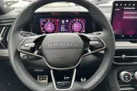 Skoda Kodiaq din 2025 cu 15.033 km - oferta SKO217019 - foto 32