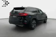 Skoda Kodiaq din 2025 cu 27.275 km - oferta SKO217020 - foto 2