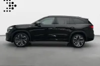 Skoda Kodiaq din 2025 cu 27.275 km - oferta SKO217020 - foto 3