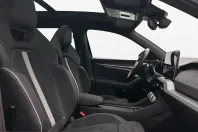 Skoda Kodiaq din 2025 cu 27.275 km - oferta SKO217020 - foto 4