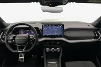 Skoda Kodiaq din 2025 cu 27.275 km - oferta SKO217020 - foto 5