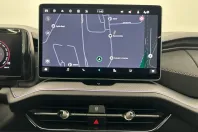 Skoda Kodiaq din 2025 cu 27.275 km - oferta SKO217020 - foto 6