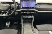 Skoda Kodiaq din 2025 cu 27.275 km - oferta SKO217020 - foto 7