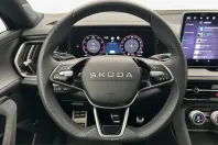 Skoda Kodiaq din 2025 cu 27.275 km - oferta SKO217020 - foto 8