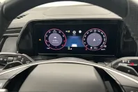 Skoda Kodiaq din 2025 cu 27.275 km - oferta SKO217020 - foto 9