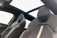 Skoda Kodiaq din 2025 cu 27.275 km - oferta SKO217020 - foto 10