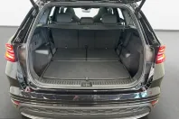 Skoda Kodiaq din 2025 cu 27.275 km - oferta SKO217020 - foto 11