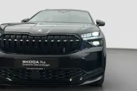Skoda Kodiaq din 2025 cu 27.275 km - oferta SKO217020 - foto 12