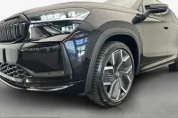 Skoda Kodiaq din 2025 cu 27.275 km - oferta SKO217020 - foto 13