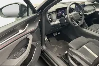 Skoda Kodiaq din 2025 cu 27.275 km - oferta SKO217020 - foto 14