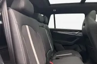Skoda Kodiaq din 2025 cu 27.275 km - oferta SKO217020 - foto 15