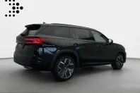Skoda Kodiaq din 2025 cu 27.275 km - oferta SKO217020 - foto 16