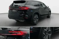 Skoda Kodiaq din 2025 cu 27.275 km - oferta SKO217020 - foto 17