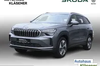 Skoda Kodiaq din 2025 cu 17.142 km - oferta SKO217021 - foto 2
