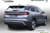 Skoda Kodiaq din 2025 cu 17.142 km - oferta SKO217021 - foto 3