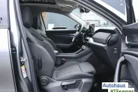 Skoda Kodiaq din 2025 cu 17.142 km - oferta SKO217021 - foto 4