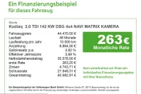Skoda Kodiaq din 2025 cu 17.142 km - oferta SKO217021 - foto 6