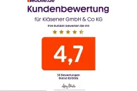 Skoda Kodiaq din 2025 cu 17.142 km - oferta SKO217021 - foto 8