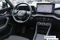 Skoda Kodiaq din 2025 cu 17.142 km - oferta SKO217021 - foto 9