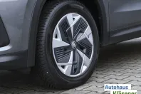 Skoda Kodiaq din 2025 cu 17.142 km - oferta SKO217021 - foto 11