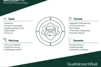 Skoda Kodiaq din 2025 cu 17.142 km - oferta SKO217021 - foto 12