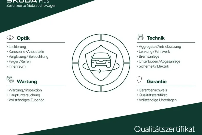 Skoda Kodiaq din 2025 cu 17.142 km - oferta SKO217021 - foto 12