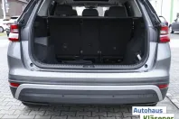 Skoda Kodiaq din 2025 cu 17.142 km - oferta SKO217021 - foto 13