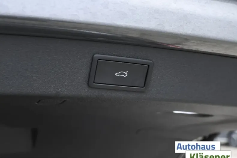 Skoda Kodiaq din 2025 cu 17.142 km - oferta SKO217021 - foto 14