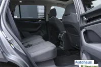 Skoda Kodiaq din 2025 cu 17.142 km - oferta SKO217021 - foto 15