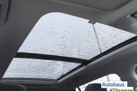 Skoda Kodiaq din 2025 cu 17.142 km - oferta SKO217021 - foto 16