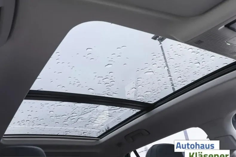 Skoda Kodiaq din 2025 cu 17.142 km - oferta SKO217021 - foto 16