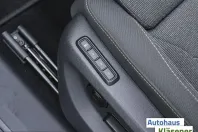 Skoda Kodiaq din 2025 cu 17.142 km - oferta SKO217021 - foto 17