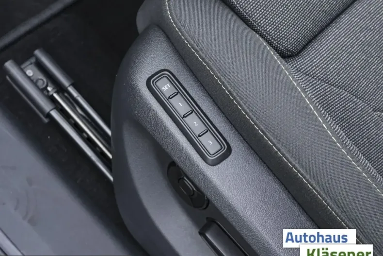 Skoda Kodiaq din 2025 cu 17.142 km - oferta SKO217021 - foto 17