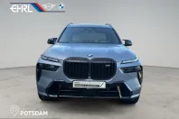 BMW X7 (Seria X) din 2025 cu 13.253 km - oferta BMW217022 - foto 3