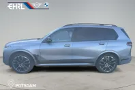 BMW X7 (Seria X) din 2025 cu 13.253 km - oferta BMW217022 - foto 5