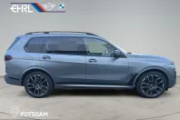 BMW X7 (Seria X) din 2025 cu 13.253 km - oferta BMW217022 - foto 6