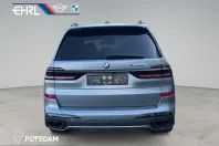 BMW X7 (Seria X) din 2025 cu 13.253 km - oferta BMW217022 - foto 8