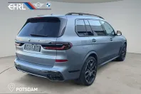 BMW X7 (Seria X) din 2025 cu 13.253 km - oferta BMW217022 - foto 9