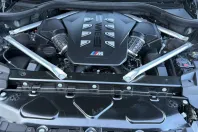 BMW X7 (Seria X) din 2025 cu 13.253 km - oferta BMW217022 - foto 10