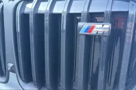 BMW X7 (Seria X) din 2025 cu 13.253 km - oferta BMW217022 - foto 11