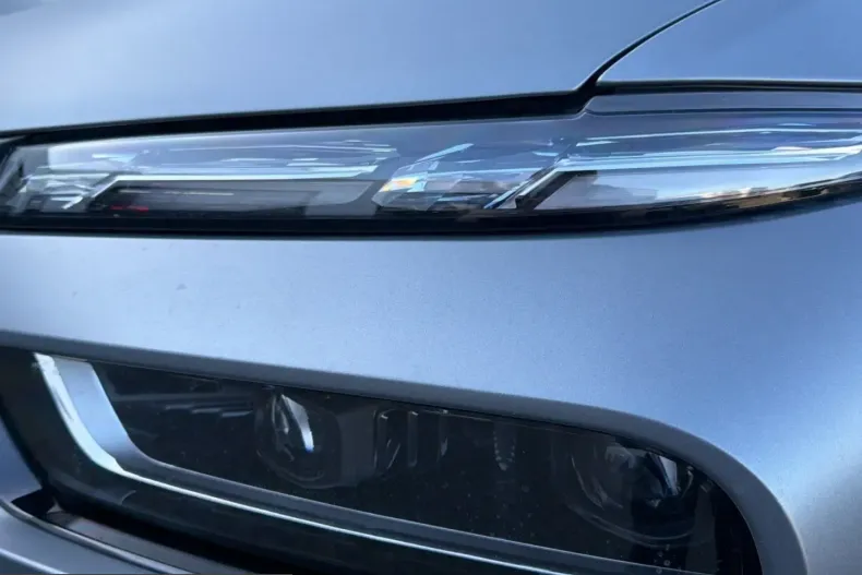 BMW X7 (Seria X) din 2025 cu 13.253 km - oferta BMW217022 - foto 12