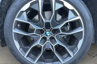 BMW X7 (Seria X) din 2025 cu 13.253 km - oferta BMW217022 - foto 13