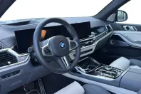 BMW X7 (Seria X) din 2025 cu 13.253 km - oferta BMW217022 - foto 15