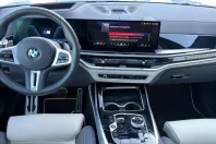 BMW X7 (Seria X) din 2025 cu 13.253 km - oferta BMW217022 - foto 16