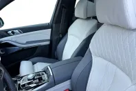 BMW X7 (Seria X) din 2025 cu 13.253 km - oferta BMW217022 - foto 17