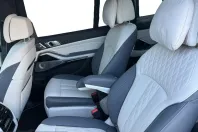 BMW X7 (Seria X) din 2025 cu 13.253 km - oferta BMW217022 - foto 19