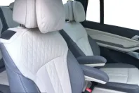 BMW X7 (Seria X) din 2025 cu 13.253 km - oferta BMW217022 - foto 20