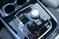 BMW X7 (Seria X) din 2025 cu 13.253 km - oferta BMW217022 - foto 23